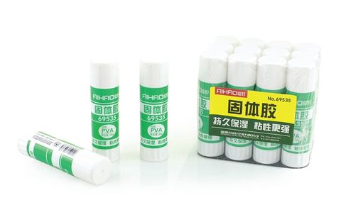  Hồ khô Aihao 36g 69535 (12) 