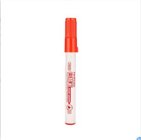  Bút dạ bảng có thể xóa Aihao 74500 Chính Hãng - Có Tại Hiệu Sách Mai 