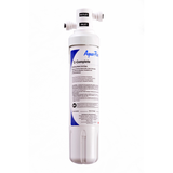  Bộ lọc nước tủ lạnh AP Easy C-Complete 