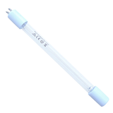  Bóng đèn UV 14W 