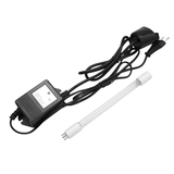  Bóng Đèn UV + Adaptor 14W 