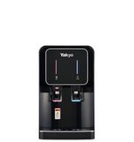  Máy lọc nước nóng lạnh Yakyo TP-815Y Nano 