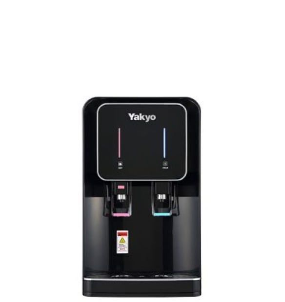  Máy lọc nước nóng lạnh Yakyo TP-815Y Nano 