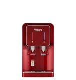 Máy lọc nước nóng lạnh Yakyo TP-815Y Nano 
