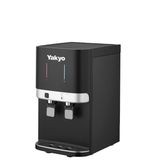  Máy lọc nước Yakyo TP-820T Nano 