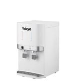  Máy lọc nước Yakyo TP-820T Nano 