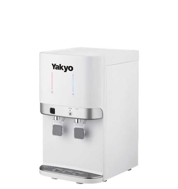  Máy lọc nước Yakyo TP-820T Nano 