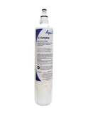  Bộ lọc nước tủ lạnh AP Easy C-Complete 