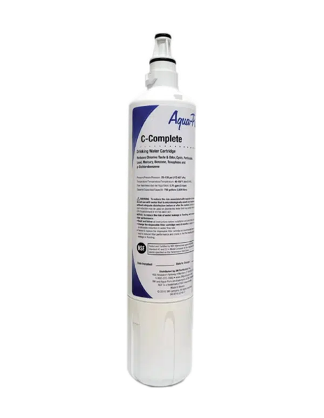  Bộ lọc nước tủ lạnh AP Easy C-Complete 