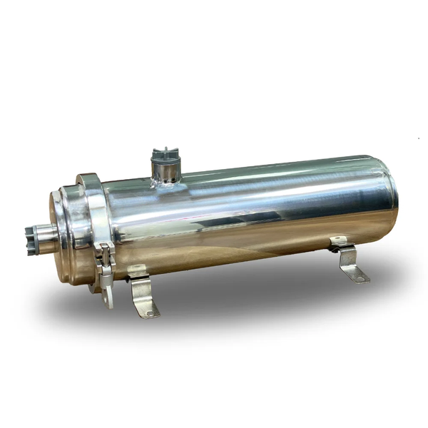  Màng UF công nghiệp 8000LPH – Màng UF lọc tinh 