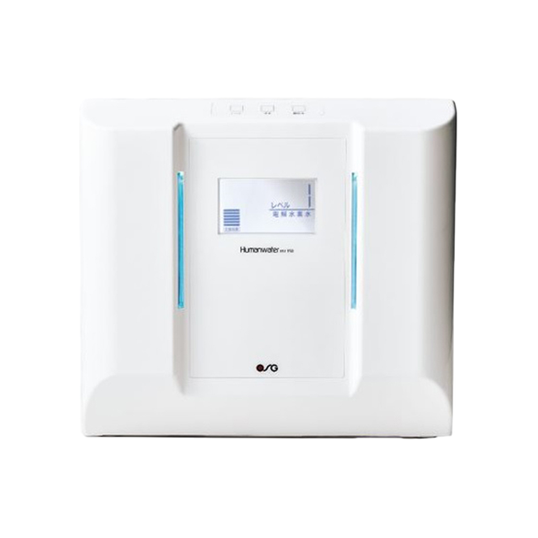  Máy lọc nước ion kiềm OSG Human Water HU-150 