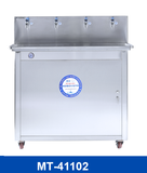  Máy lọc nước tinh khiết KOSOVOTA 150L/h (model: MT-41102) 