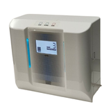  Máy Lọc Nước Ion Kiềm OSG Human Water HU-200 