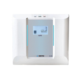  Máy Lọc Nước Ion Kiềm OSG Human Water HU-200 