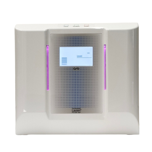  Máy Lọc Nước Ion Kiềm OSG Human Water HU-200 