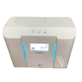  Máy Lọc Nước Ion Kiềm OSG Human Water HU-200 