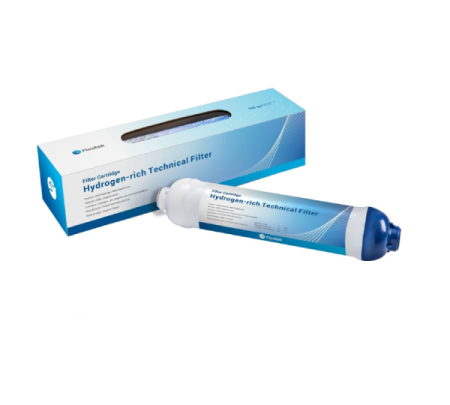  Lõi Hydrogen Ion Kiềm 