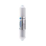  Lõi lọc ST Nano Sliver Fluxtek 