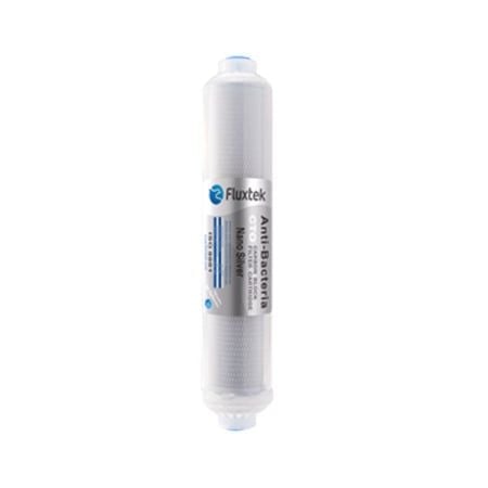  Lõi lọc ST Nano Sliver Fluxtek 