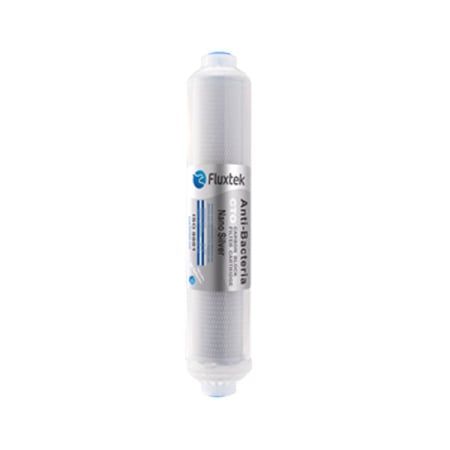  Lõi lọc ST Nano Sliver Fluxtek 