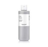  Nước cân bằng hỗ trợ làm sạch và cải thiện bề mặt da THE FACE SHOP ALLTIMATE PHA TONER 200ML 