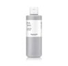  Nước cân bằng hỗ trợ làm sạch và cải thiện bề mặt da THE FACE SHOP ALLTIMATE PHA TONER 200ML 