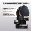  Mini 6g - Phấn Nước Kiềm Dầu Ohui Ultimate Cover Denier Cushion phù hợp với da dầu hoặc hỗn hợp 