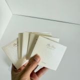  Kem Dưỡng Trẻ Hóa Da Từ Bột Kim Cương OHUI The First Diadein Solitaire Cream 8ml 