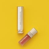  Son kem lỳ Đông y The History of Whoo Gongjinhyang Mi Velvet Lip Liquid 2.1g (Màu 88) 