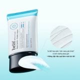  [Hàng công ty] Kem dưỡng ẩm làm mát da BELIF AQUA BOMB FROZEN CREAM 50ML 