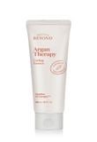  Tinh chất dưỡng tóc chuyên biệt dành cho tóc uốn và tóc xoăn, giúp giữ nếp tóc lâu dài BEYOND Argan Therapy Curling Essence 200g 