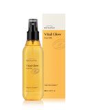  Xịt Thơm toàn thân tiện lợi Beyond Vital Glow Body Mist 200ML 