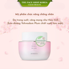  Kem dưỡng ẩm phục hồi sinh khí da chống lão hóa săn chắc da The Face Shop Yehwadam Plum Flower Revitalizing Cream 50ml 