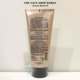  Sữa Rửa Mặt Làm Sáng Da THEFACESHOP RICE WATER BRIGHT FOAM 150/300ml 