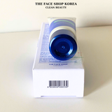  Kem Dưỡng Phục Hồi Da THE FACE SHOP Dr. Belmeur CICA RECOVERY CREAM R 2.0 60ml 