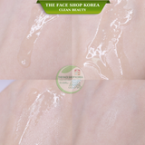  [DATE 05/2026] Nước hoa hồng chống lão hóa da THE THERAPY Vegan Blending Toner 180ml 