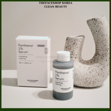  Tinh chất dưỡng ẩm phục hồi dịu da THE FACE SHOP Panthenol 1% Serum 30ml Hàn Quốc 