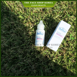  Tinh chất dưỡng ẩm phục hồi da Dr Belmeur Daily Repair Cream in Ampoule 30ml 