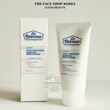  Sữa Dưỡng Ẩm Da Dr.Belmeur Clarifying Facial Moisturizer 200ml 