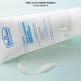  Sữa Dưỡng Ẩm Da Dr.Belmeur Clarifying Facial Moisturizer 200ml 