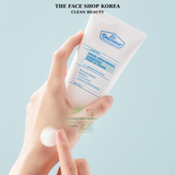  Sữa Dưỡng Ẩm Da Dr.Belmeur Clarifying Facial Moisturizer 200ml 