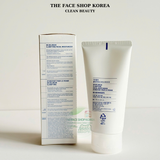  Sữa Dưỡng Ẩm Da Dr.Belmeur Clarifying Facial Moisturizer 200ml 