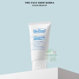  Sữa Dưỡng Ẩm Da Dr.Belmeur Clarifying Facial Moisturizer 200ml 
