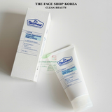  Sữa Dưỡng Ẩm Da Dr.Belmeur Clarifying Facial Moisturizer 200ml 