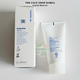  Sữa Dưỡng Ẩm Da Dr.Belmeur Clarifying Facial Moisturizer 200ml 