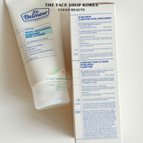  Sữa Dưỡng Ẩm Da Dr.Belmeur Clarifying Facial Moisturizer 200ml 
