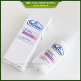  Tinh chất dưỡng ẩm phục hồi da Dr Belmeur Daily Repair Cream in Ampoule 30ml 