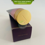  Sữa rửa mặt dưỡng ẩm chống lão hóa THEFACESHOP Yehwadam Hwansaenggo Rejuvenating Cleansing 150ml 
