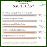  Tinh Chất Ngăn Ngừa Lão Hóa Sớm Sum37 Micro Active Repair Serum 10ml 