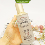  Nước thần chống lão hóa phục hồi da dưỡng ẩm The Face Shop The Therapy First Serum 130ml 